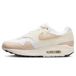Zapatillas Nike Air Max 1  87 Mujer
