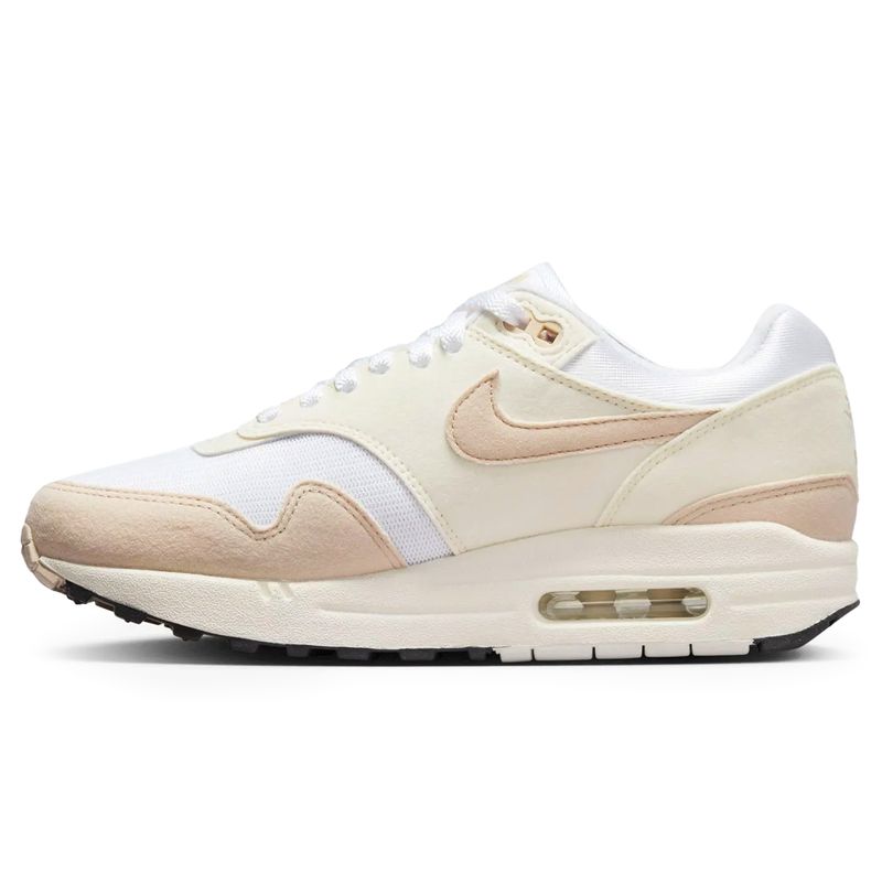 Air max mujer online