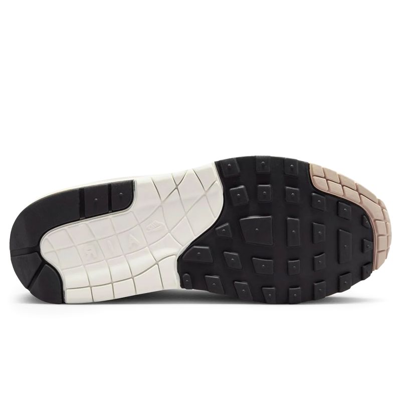 Zapatillas Nike Air Max 1  87 Mujer