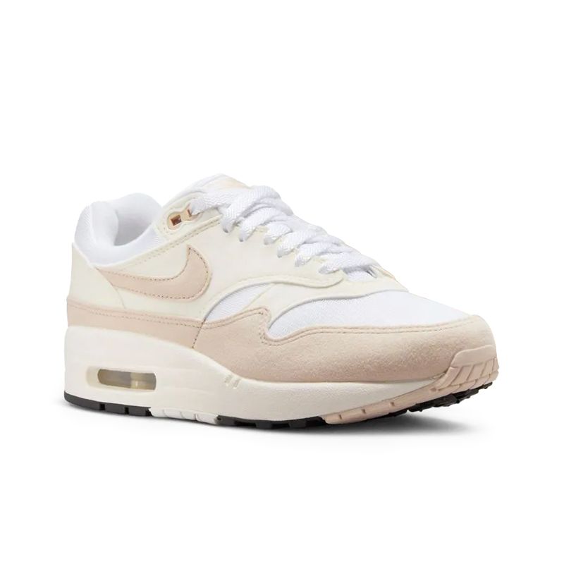 Zapatillas Nike Air Max 1  87 Mujer