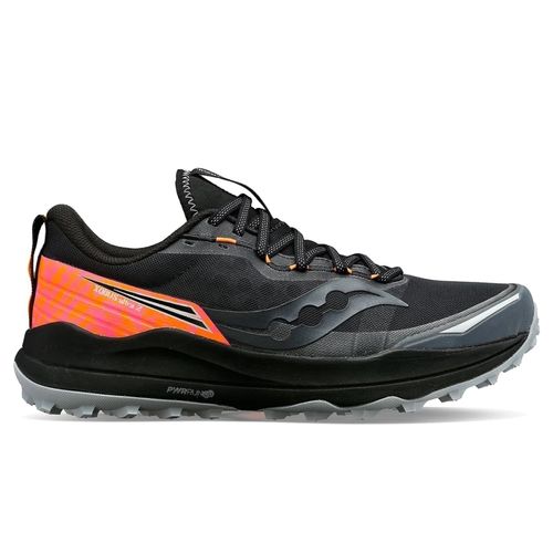 Zapatillas Saucony Outdoor Xodus Ultra 2 Hombre