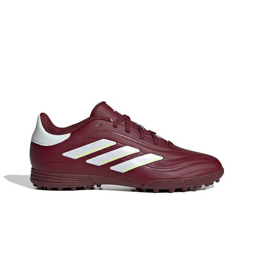 Botines Adidas Copa Pure 2 League Tf NiÑo/a