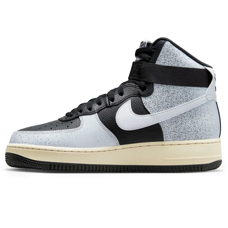 Zapatillas Nike Air Force 1 High 07 Lx Hombre