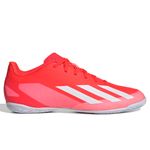 Botines Adidas X Crazyfast Club In hombre