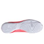 Botines Adidas X Crazyfast Club In hombre