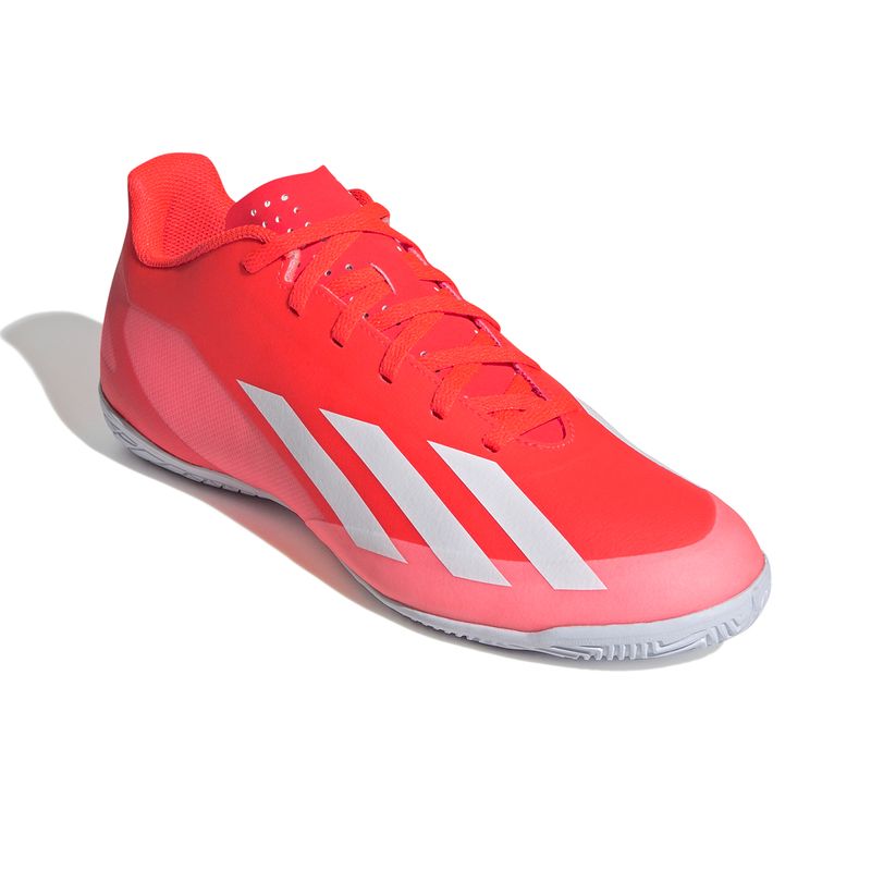 Botines Adidas X Crazyfast Club In hombre