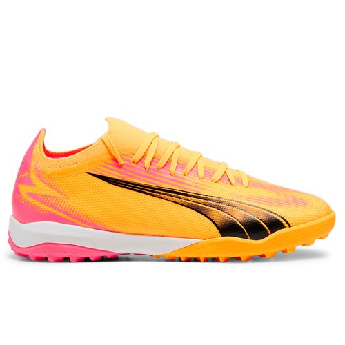 Botines Puma Ultra Match Tt Tf Hombre