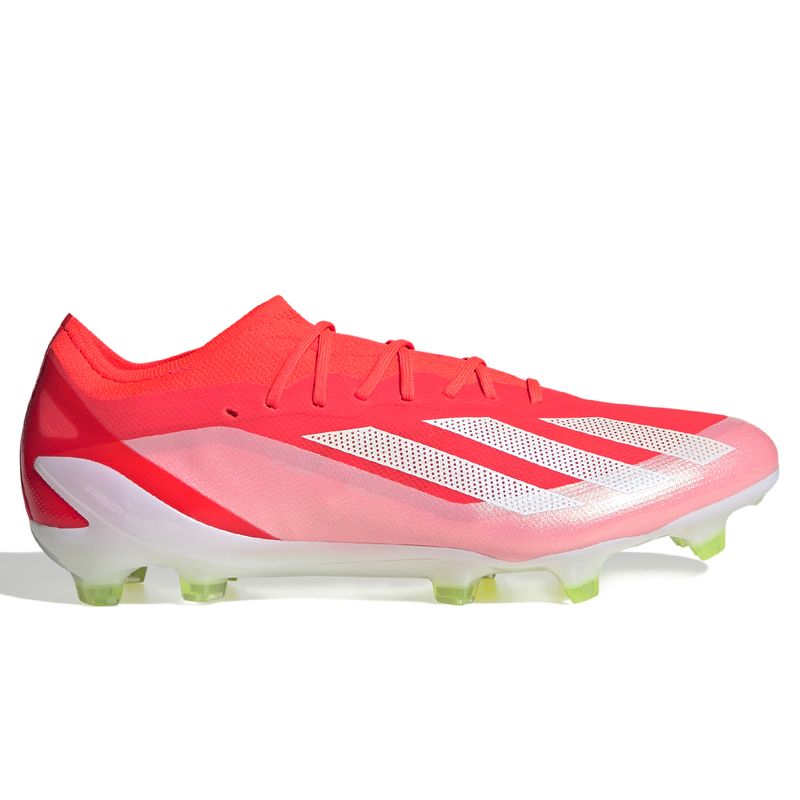 Botines Adidas X Crazyfast Elite Fg Hombre