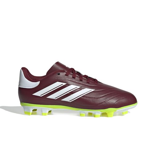Botines Adidas Copa Pure Club Ii Fg NiÑo/a