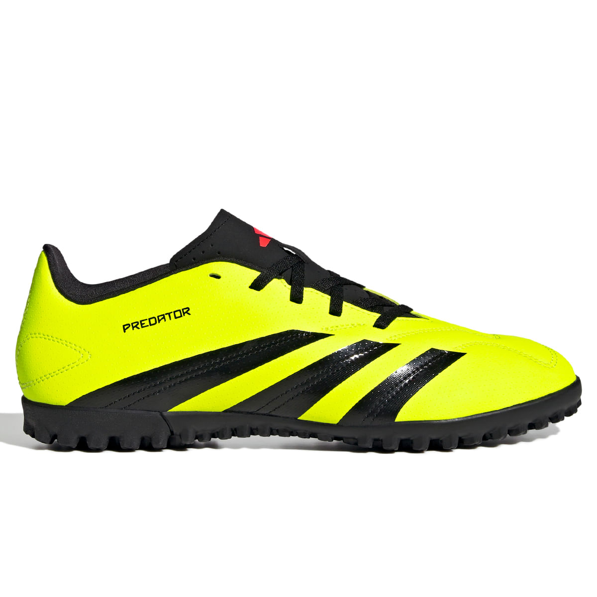 Botines de futbol 5 adidas best sale