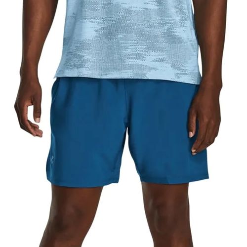 Short Under Armour Training Launch Elite Hombre