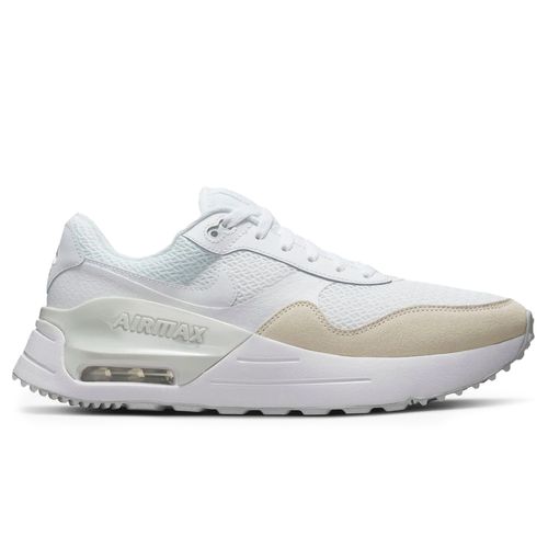 Zapatillas Nike Air Max Systm Hombre