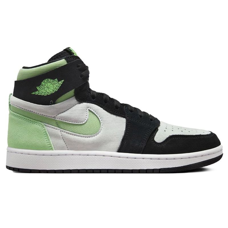 Zapatillas Air Jordan 1 Zm Air Cmft 2 Hombre