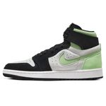 Zapatillas Air Jordan 1 Zm Air Cmft 2 Hombre