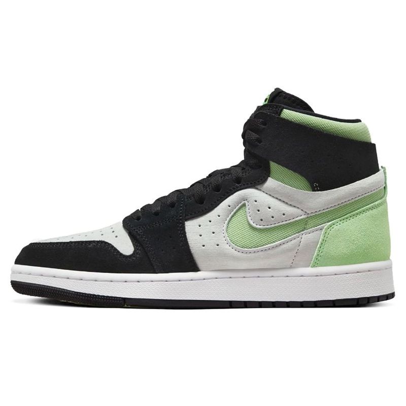 Zapatillas Air Jordan 1 Zm Air Cmft 2 Hombre