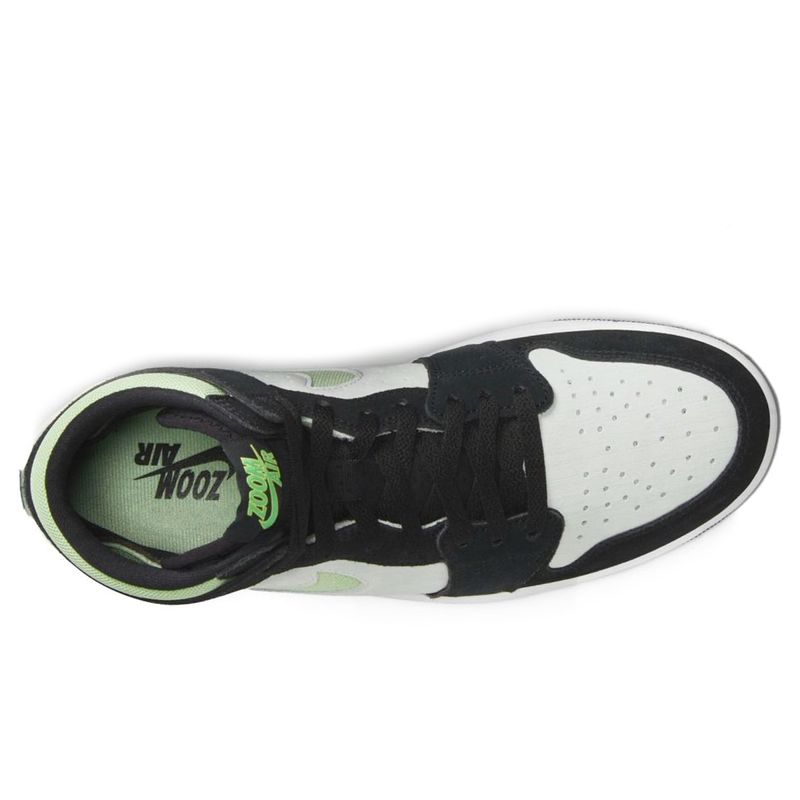 Zapatillas Air Jordan 1 Zm Air Cmft 2 Hombre