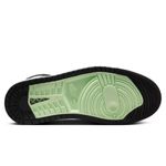 Zapatillas Air Jordan 1 Zm Air Cmft 2 Hombre