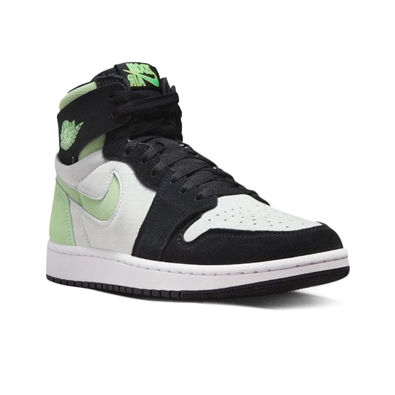 Zapatillas Air Jordan 1 Zm Air Cmft 2 Hombre