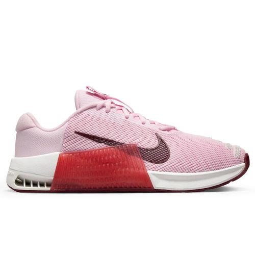 Zapatillas Nike Running Metcon 9 Mujer