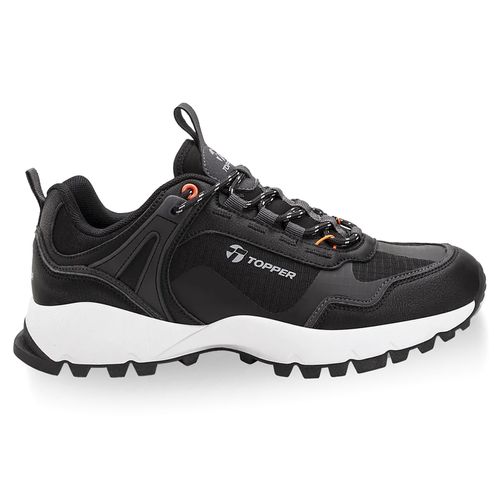 Zapatillas Topper Outdoor Ever 2.0 Unisex