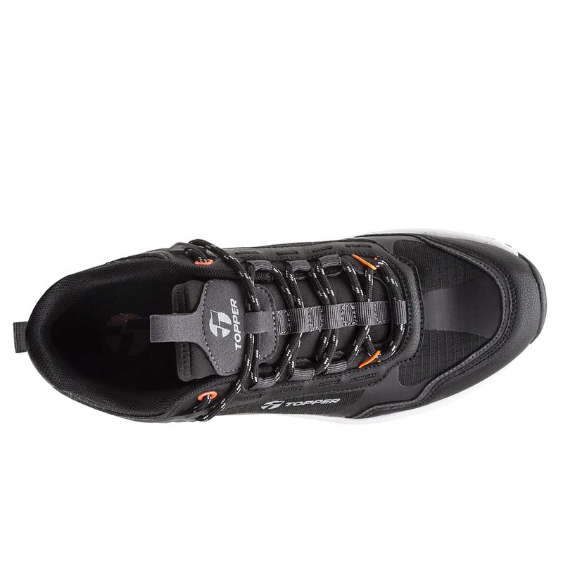 Zapatillas Topper Outdoor Ever 2.0 Unisex