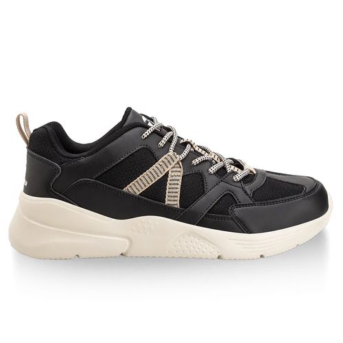 Zapatillas Topper Outdoor Chalpa Ii Unisex