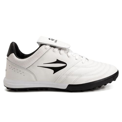 Botines Topper Artis Ii Tf Hombre
