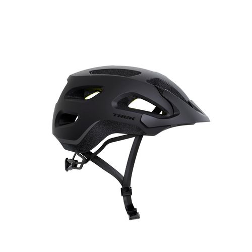 Casco Bontrager Ciclismo Solstice Mip M/l Cpsc