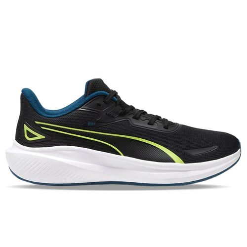 Zapatillas Puma Running Skyrocket Lite Hombre