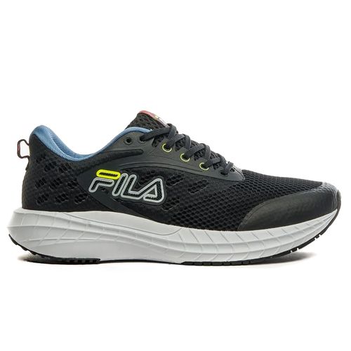 Zapatillas Fila Training Compass Hombre