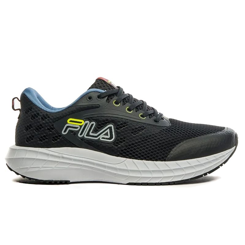 Zapatilla Fila Training Compass Hombre