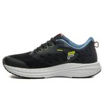 Zapatilla Fila Training Compass Hombre