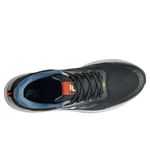 Zapatilla Fila Training Compass Hombre