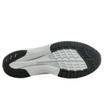 Zapatilla Fila Training Compass Hombre