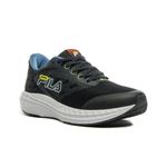 Zapatilla Fila Training Compass Hombre