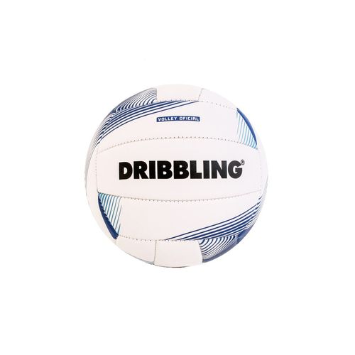 Pelota Drb Voley Classic 1.0