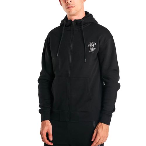 Campera Babolat Tenis-padel Jacket Blast Hombre