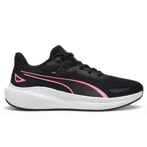 Zapatillas Puma Running Skyrocket Lite Unisex