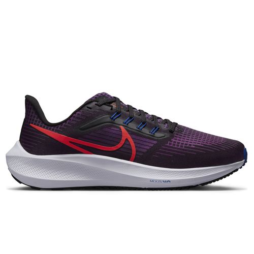 Zapatillas Nike Running Air Pegasus 39 Mujer