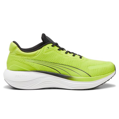 Zapatillas Puma Running Scend Pro Adp Hombre