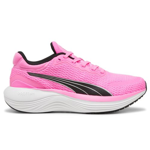 Zapatillas Puma Running Scend Pro Adp Unisex