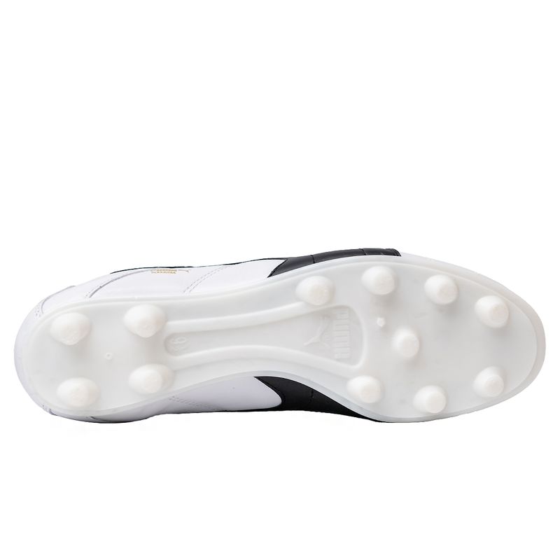 Botines Puma Borussia C Fg Hombre