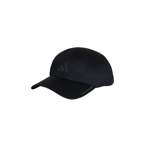 Gorra Adidas Training Aeroready Four Panel