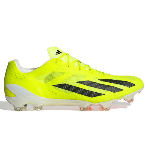 Botines Adidas X Crazyfast+ Fg Hombre