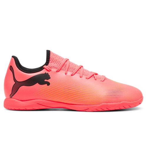 Botines Puma Future 7 Play It Hombre