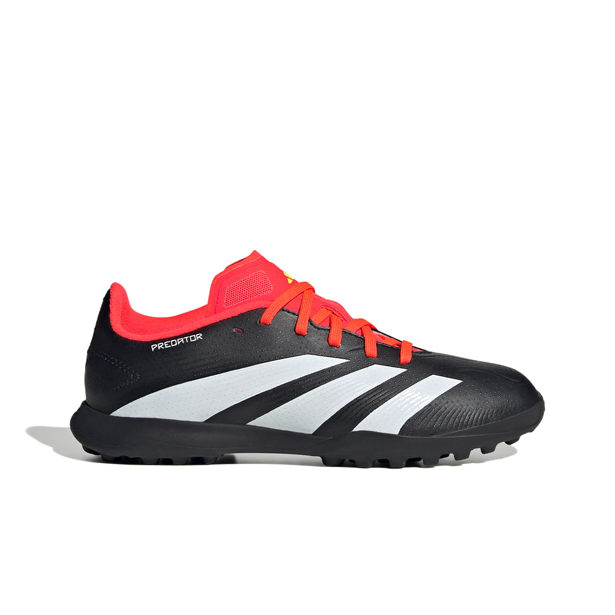 Adidas futbol 5 hotsell