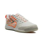 Botin Umbro Sala Pro 5 Bump Polar Magma Ic Unisex