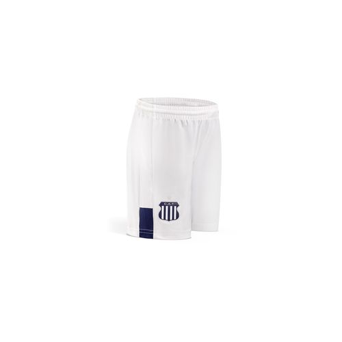 Short Talleres Le Coq Titular 2024 NiÑo/a