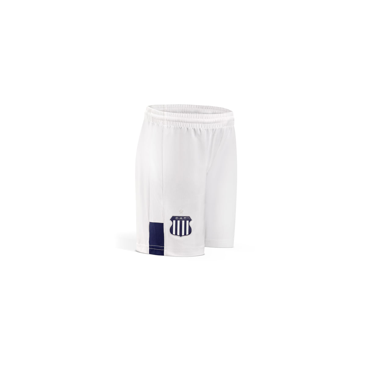Short Talleres Le Coq Titular 2024 NiÑo/a