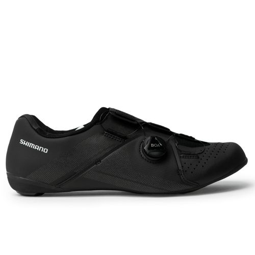 Zapatillas Shimano Ciclismo Sh-rc300 Unisex